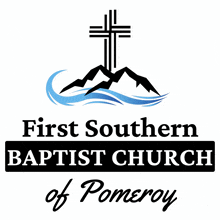 First Southern Pomeroy Pomeroy Oh GIF - First Southern Pomeroy Pomeroy Oh GIFs