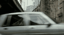 An Autumns Tale Mabel Cheung GIF - An Autumns Tale Mabel Cheung Driving GIFs