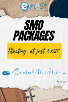 Social Media Optimization Packages Smo Packages GIF - Social Media Optimization Packages Smo Packages Smo Packages India GIFs