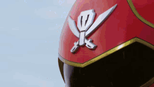 Kaizoku Sentai Gokaiger Super Sentai GIF - Kaizoku Sentai Gokaiger Gokaiger Super Sentai GIFs