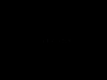 a black background with the word zapraszamy in white letters