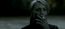 Smoking GIF - Smoking Cig Cigarette GIFs