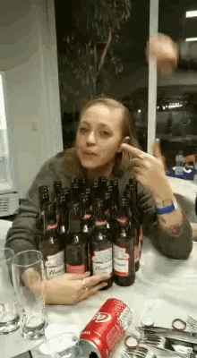 Party Thinking GIF - Party Thinking GIFs