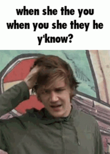 Bo Burnham Bo GIF - Bo Burnham Bo What GIFs