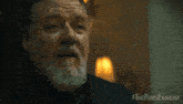 Russel Crowe Popes Exorcist GIF - Russel Crowe Popes Exorcist GIFs