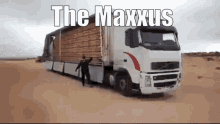 Maxxus GIF - Maxxus GIFs