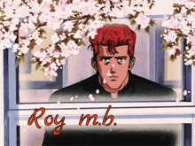 Roy Ctt GIF - Roy Ctt Roy Ctt GIFs