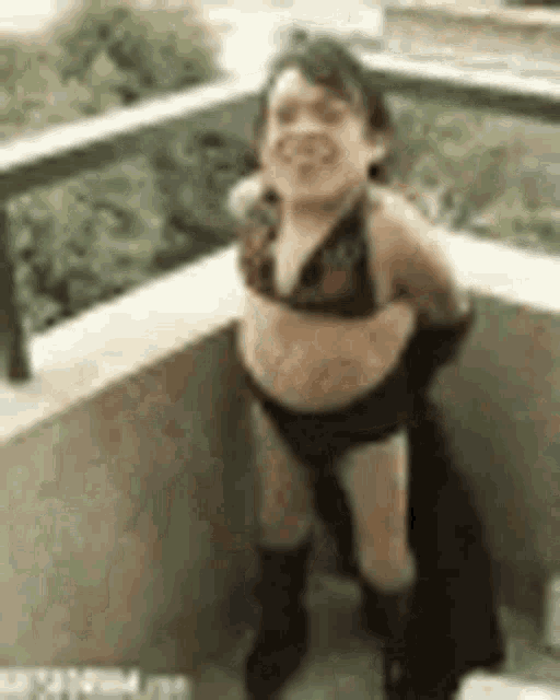 Korean Porn Animated Gif - The Midget Is Watching Korean Porn GIF - The Midget Is Watching Korean Porn  - Discover & Share GIFs