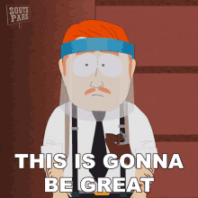 South Park Pandemic Special GIF - South Park Pandemic Special S24e1 GIFs