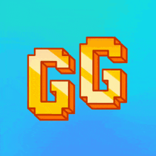 Gg Telegram GIF - Gg Telegram Thumbsup GIFs