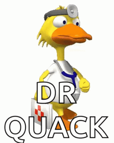 doctor-quack.gif