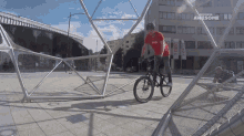 Bicycle Trick GIF - Bicycle Trick Bmx GIFs