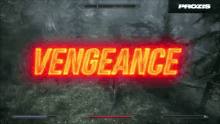 Alderiate Vengeance GIF - Alderiate Vengeance GIFs