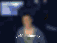 Jeffmahomey Is Cool And Funny Lol GIF - Jeffmahomey Is Cool And Funny Lol GIFs