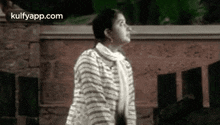 Confused.Gif GIF - Confused Gif Looking Around GIFs