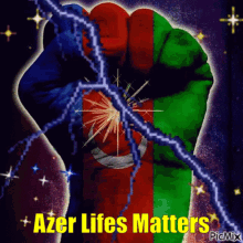 азербайджан Azer GIF - азербайджан Azer Azerbaijan GIFs