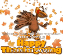 Thankful For GIF - Thankful For You GIFs