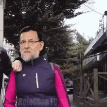 Rajoy Podemos GIF - Rajoy Podemos Pp GIFs