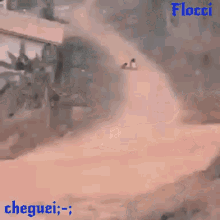 Flocci Sand GIF - Flocci Sand Crash GIFs
