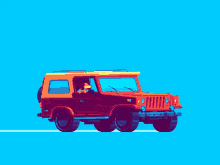 Jeep GIF - Jeep GIFs