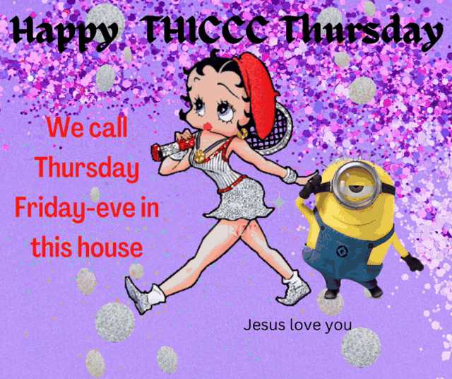 happy thursday images for facebook