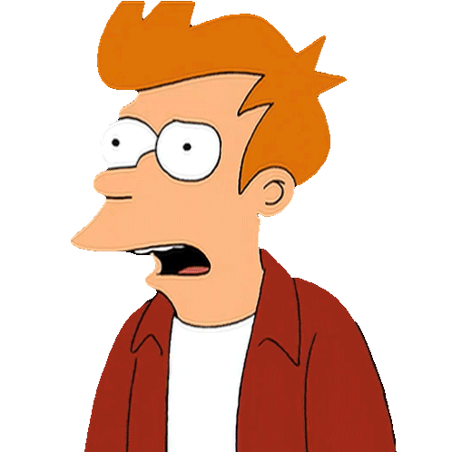 i-guess-so-philip-j-fry.gif
