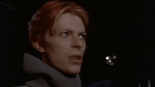 David Bowie The Man Who Fell To Earth GIF - David Bowie The Man Who Fell To Earth Tmwfte GIFs