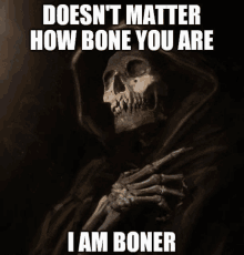 Bone GIF - Bone GIFs