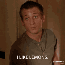 I Like Lemons Lemons GIF - I Like Lemons Lemons Citrus GIFs