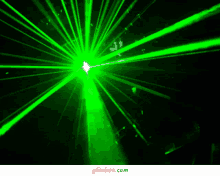 Laser Light GIFs | Tenor