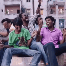 Madras Tamil GIF - Madras Tamil Movie GIFs