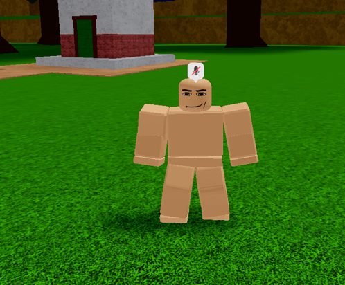 Pin on r63 roblox