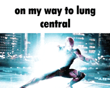 Omw Lung Central GIF - Omw Lung Central Lungs GIFs