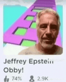 Jeffrey GIF