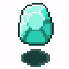 minecraft diamante