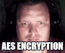 Encryption Aes Encryption GIF