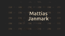 Janmark Vgk26 GIF - Janmark Vgk26 GIFs