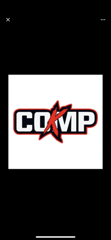 Compk GIF - Compk GIFs