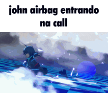 John Airbag GIF - John Airbag John Airbag GIFs