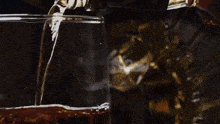 Pouring Whiskey Jon Langston GIF - Pouring Whiskey Jon Langston Whiskey Does Song GIFs