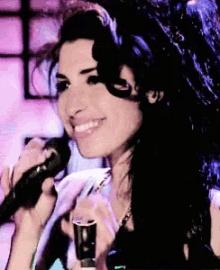 Amy Jade Winehouse Amy Winehouse GIF - Amy Jade Winehouse Amy Winehouse Amy GIFs