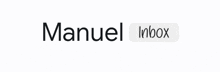 Who Is Manuel My Name Ain'T Manuel GIF - Who Is Manuel My Name Ain'T Manuel Oh Manual GIFs