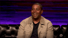 Laughing Hysterically Lols GIF