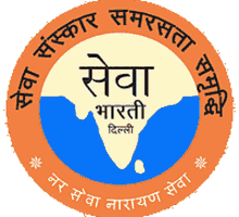bharti org
