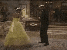 Bill Cosby Dancing GIF - Bill Cosby Dancing GIFs