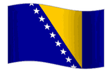 bosnien bosnia