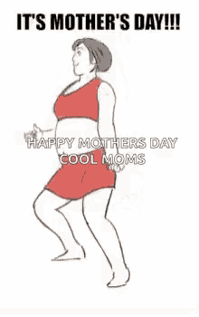 Funny Mothers Day GIFs | Tenor
