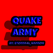 Quake GIF - Quake GIFs