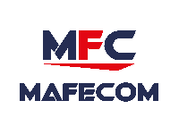 Mafecom Sticker - Mafecom Stickers