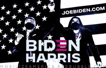 Biden Harris Joe Biden GIF